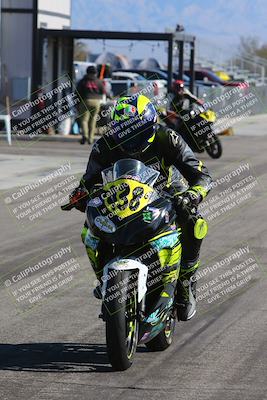 media/Mar-16-2024-CVMA (Sat) [[a528fcd913]]/Around the Pits-Pre Grid/